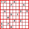 Sudoku Averti 131554