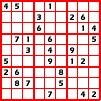 Sudoku Averti 221226