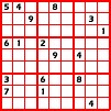 Sudoku Averti 100411