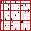 Sudoku Averti 57186