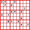 Sudoku Averti 172249