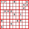 Sudoku Averti 99056