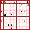 Sudoku Averti 64031