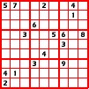 Sudoku Averti 124045