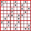 Sudoku Averti 63934