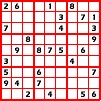 Sudoku Averti 221322