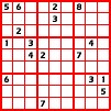Sudoku Averti 132395