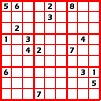 Sudoku Averti 132395