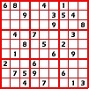 Sudoku Averti 52543