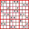 Sudoku Averti 222785