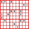 Sudoku Averti 52829
