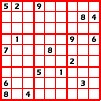 Sudoku Averti 138194