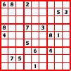 Sudoku Averti 97530