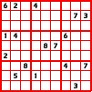 Sudoku Averti 78530