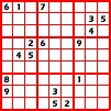 Sudoku Averti 82165