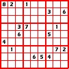 Sudoku Averti 134260