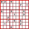 Sudoku Averti 65646