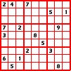 Sudoku Averti 126978