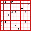 Sudoku Averti 94173