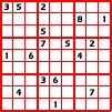 Sudoku Averti 45862