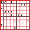 Sudoku Averti 106311