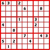 Sudoku Averti 93377