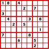 Sudoku Averti 123893