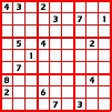 Sudoku Averti 125737