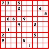 Sudoku Averti 145111
