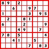 Sudoku Averti 67121