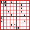 Sudoku Averti 81887