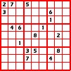 Sudoku Averti 141499