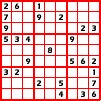 Sudoku Averti 220931