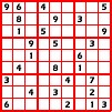 Sudoku Averti 220927