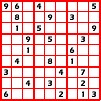 Sudoku Averti 220927