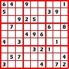 Sudoku Averti 209410
