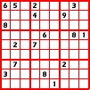 Sudoku Averti 86043