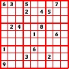 Sudoku Averti 131371
