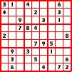 Sudoku Averti 232238