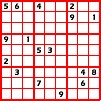 Sudoku Averti 124774
