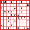 Sudoku Averti 15041