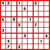 Sudoku Averti 82934