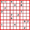 Sudoku Averti 126621