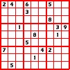 Sudoku Averti 123723