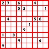 Sudoku Averti 141748