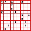 Sudoku Averti 155293