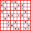 Sudoku Averti 220980