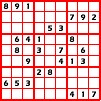 Sudoku Averti 231831