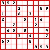 Sudoku Averti 62590
