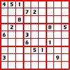 Sudoku Averti 61144